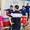 Cả thanh xuân giữ lửa cho những nồi cháo nghĩa tình
