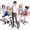 Một bộ anime bị kiểm duyệt gắt gao đến mức chỉ còn âm thanh