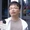 Anh trai bị lừa 3 tỉ mua thẻ tập gym 300 năm