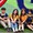 Giảng viên đại học mang 'thế giới thật' lên giảng đường để chinh phục Gen Z