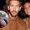 Vợ DJ giàu nhất thế giới Calvin Harris sinh con dưới nước tại nhà riêng