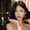 Điều gì đang xảy ra với Triệu Lộ Tư - diễn viên quyền lực nhất showbiz Hoa ngữ?