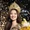 Miss Grand Vietnam tiên phong áp dụng phần thi The Grand Arrival