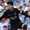 Son Heung Min nhận lương 227 tỉ đồng tại MLS, chỉ xếp sau Messi
