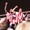 Fan Southampton ‘khổ’ nhất nước Anh, còn fan Man Utd đội mưa nhiều nhất