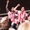 Fan Southampton ‘khổ’ nhất nước Anh, còn fan Man Utd đội mưa nhiều nhất
