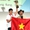 Việt Nam thắng lớn tại Đấu trường toán học châu Á AIMO 2025