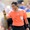 Những quy định của FIFA về kiểm tra thể lực trọng tài