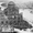 Nhân chứng bom hạt nhân ở Hiroshima
