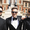 Westlife mời fan Việt Nam may mắn sang London xem show
