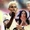 Lamine Yamal hôn nữ ca sĩ Nicki Nicole hơn 6 tuổi tại hộp đêm