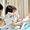 Đau loét vùng miệng nhưng chủ quan, người đàn ông phải cắt bỏ toàn bộ lưỡi