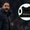 Man Utd dùng áo thông minh để phát hiện cầu thủ lười biếng