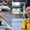 Câu chuyện đằng sau shipper chạy bộ giao đồ ăn