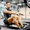 8 cách giúp tăng cường testosterone tự nhiên