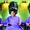 Video an toàn hàng không: Nên nghiêm túc hay hề hước?