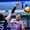 Lịch thi đấu bóng chuyền nữ SEA V.League 2025 chặng 2