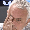 'Người đặc biệt' Mourinho bật khóc khi nhắc đến Jorge Costa