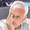 'Người đặc biệt' Mourinho bật khóc khi nhắc đến Jorge Costa