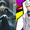 Lord of Mysteries và top 5 hoạt hình hấp dẫn nhất 2025