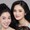 Người đẹp nào sẽ thi Miss World 2026?