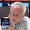 Hành động hiếm thấy của Mourinho khi nhắc học trò cũ vừa đột tử Jorge Costa