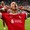 Bán Nunez, Liverpool chấp nhận lỗ 37 triệu USD