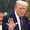 Tin tức thế giới 7-8: Ông Trump có thể gặp ông Putin vào tuần tới; Mỹ dọa tăng thuế với Trung Quốc