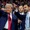 Lộ diện người 'rất có thể' kế nhiệm ông Trump vào năm 2028