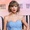 Taylor Swift không hoạt động vẫn được đề cử Nghệ sĩ của năm tại MTV Video Music Awards