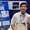 Chuyển đổi số giáo dục qua học liệu mô phỏng 3D Rebo Education
