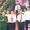 Ông Nguyễn Văn Nên giữ chức Bí thư Đảng ủy Quân sự TP.HCM nhiệm kỳ 2025 - 2030