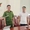 Khởi tố hiệu trưởng, giáo viên nâng điểm cho thí sinh thi vào lớp 10