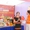 Đẩy mạnh quảng bá sản phẩm OCOP qua Shopee Live
