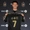 Son Heung Min đến Mỹ, mang về cho Tottenham 26,5 triệu USD