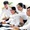 Phường Tam Thắng dừng thu tiền mặt các khoản thuế, phí và xử phạt