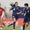 Báo chí Indonesia gọi thất bại 0-7 của đội nhà trước Thái Lan là thảm họa