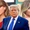 Đoạn quảng cáo của Sydney Sweeney có gì mà khiến ông Trump ca ngợi, còn réo tên Taylor Swift?