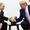 Ông Putin gợi ý gặp ông Trump tại UAE