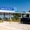 Cao tốc Bến Lức - Long Thành thu phí từ 10-8-2025