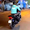Thanh niên chạy xe SH 'bốc đầu' quay clip tung lên mạng bị tịch thu xe