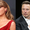 Trí tuệ nhân tạo Grok của Elon Musk bị chỉ trích vì tạo video deepfake khiêu dâm về Taylor Swift