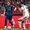 Arsenal muốn đưa thần đồng 15 tuổi lên đá đội một