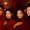 Nghệ sĩ Việt 'chuyển mình' cho 'concert Quốc khánh': Khi âm nhạc và thời trang kể câu chuyện tự hào