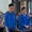 Hai shipper ở Huế bị phạt cải tạo vì bao che cho khách hàng giao ma túy