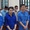 Vụ 14 cán bộ hải quan nhận hối lộ: Trả hồ sơ điều tra bổ sung