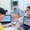 TP.HCM đề xuất hỗ trợ đóng BHXH tự nguyện cho người từ 45-60 tuổi để có lương hưu