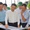 Ngày 13 -8, TP.HCM khởi công chỉnh trang bờ bắc kênh Đôi