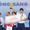 Học sinh Trường THCS Hồng Bàng - TP.HCM vô địch Giải Robotacon Wro 2025