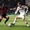 Canh bạc tất tay của Man United